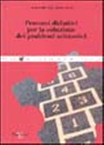 Libro roberto medeghini - -, /