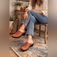 Fly Flot Italian Comfort