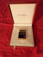 Accendino S.T.Dupont Gatsby