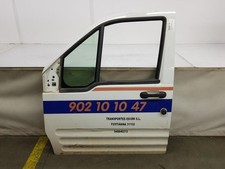 5147242 porta anteriore sinistra per FORD TRANSIT CONNECT 1.8 TDCI (90 CV)