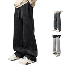 Casual Trousers Casual