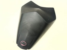 RIVESTIMENTO SELLA PASSEGGERO