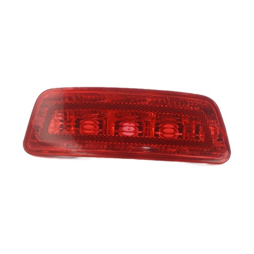 Fanale posteriore piaggio x - posteriore, (piaggio