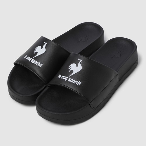 Coq sportif moody maxi - le,