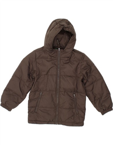 Benetton giacca imbottita con - giacca,