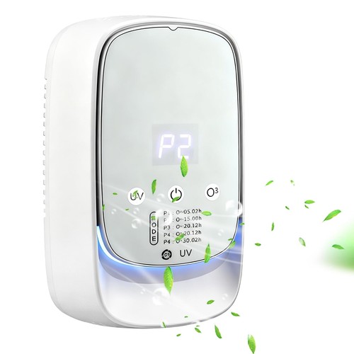 Purificatore aria con - d'aria,