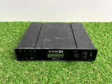 Line 6 XD-V75 Ricevitore