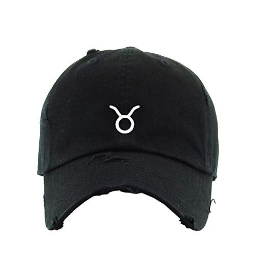 Cappello baseball vintage - da,