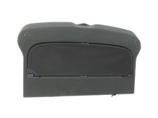 Copertura vano di carico piano