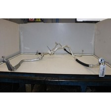 KIT TUBI ARIA CONDIZIONATA