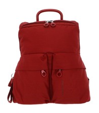 Mandarina duck md20 backpack - mandarina,