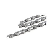 Shimano Catena Deore XT