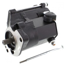 Motorino di avviamento per