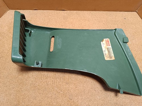 Yamaha nos oem 600 500e - oem, xt
