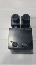 Sauer Danfoss HIC Collettore