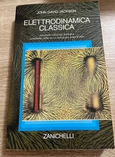 Elettrodinamica Classica