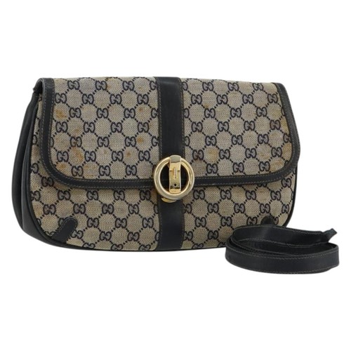 Gucci borsa tracolla in - tracolla,