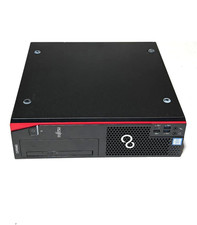 Fujitsu Esprimo D958/E85 DTF