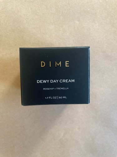 Dime beauty dewy crema - beauty,