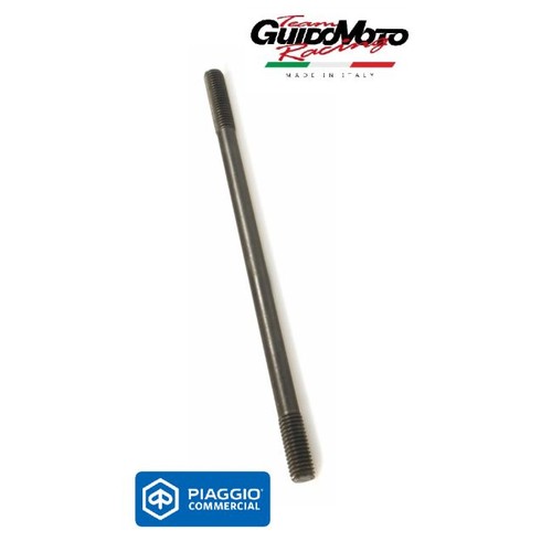 Prigioniero m7x120 gruppo - prigioniero,