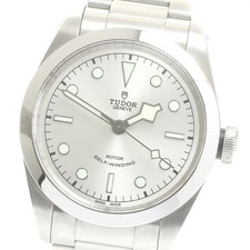 Orologio Uomo Automatico TUDOR