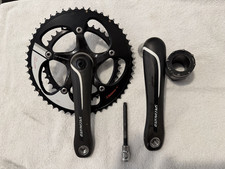 Guarnitura Specialized S-Works