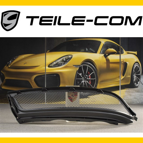 Porsche 911 991 gt3rs - 911,