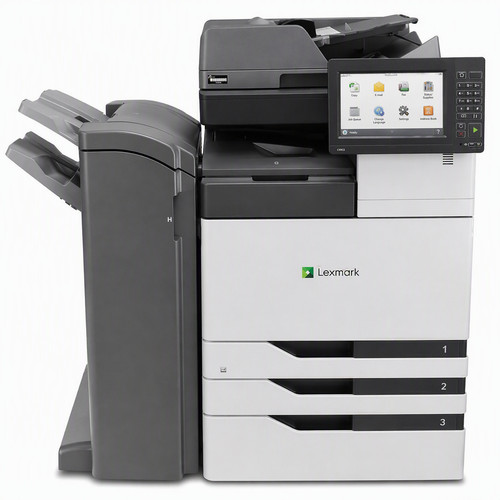Lexmark cx921de 32c0230 mfp - cx921de,