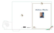 Italia 2022 : Margherita Hack