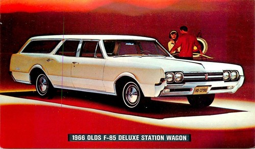 Auto epoca 1966 - auto, d'epoca,
