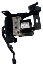 Aggregato ABS FIAT DOBLÒ (2010-2022) codice motore: 198A4000/ 1.4 T-JET/ 88KW