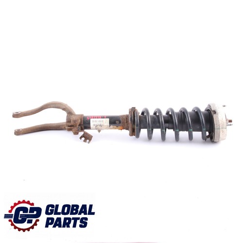 Molla puntone bmw e70 - molla,