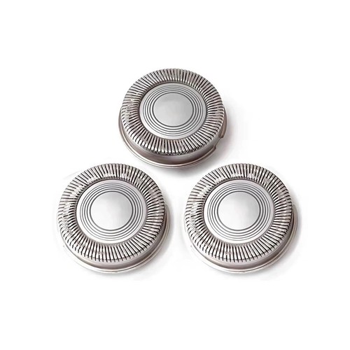 Sh30 rasoio ricambio per - sh30,