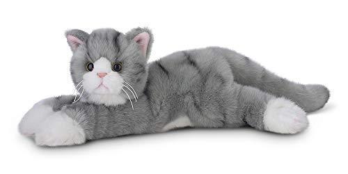 Bearington calzini peluche - bearington,