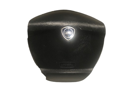 Airbag volante lancia ypsilon - volante,