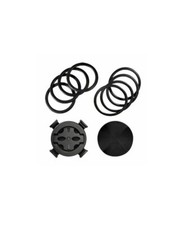 - Bryton Supporto Rider 100/310 (2 Pezzi)