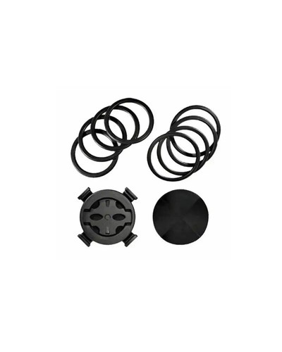 Bryton supporto rider - -,