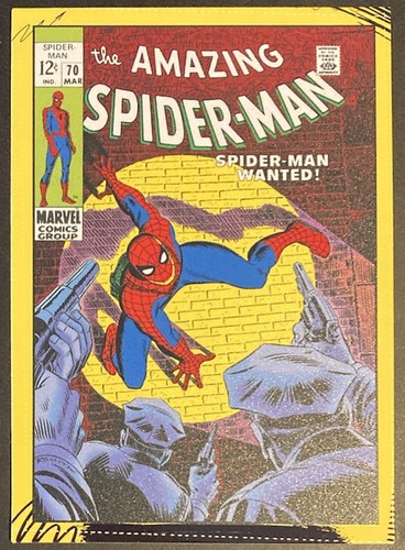 The amazing spider - amazing, spider-man,