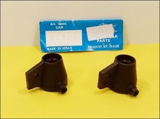 Mantua 22822 Coppia barilotti