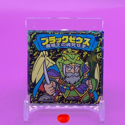 Adesivo devil angel seal - adesivo, vs