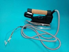 POLTI FERRO DA STIRO PER