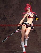 Figura in PVC Tengen Toppa