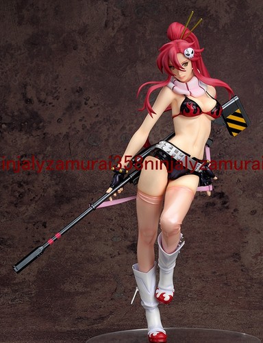 Figura tengen toppa gurren - figura,