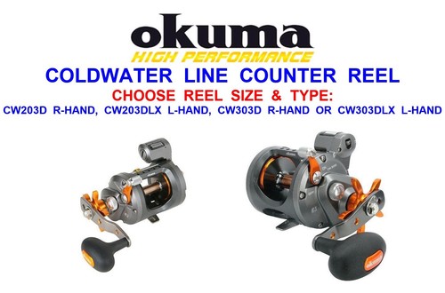 Okuma mulinello moltiplicatore - okuma,