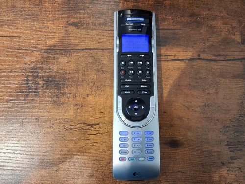 Telecomando universale
