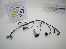 CABLAGGIO STRUMENTAZIONE YAMAHA FZ6 FAZER 2004-2006 / 5VX8435900