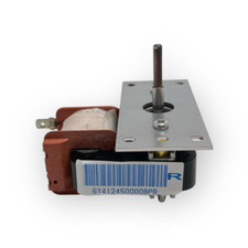 FONDITAL 6Y41245000 FAN MOTOR