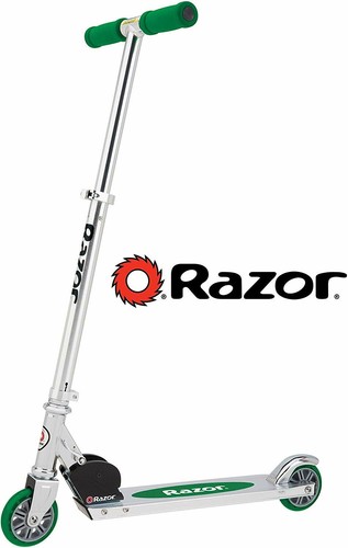 Razor 13003a a kick - 13003a-gr,