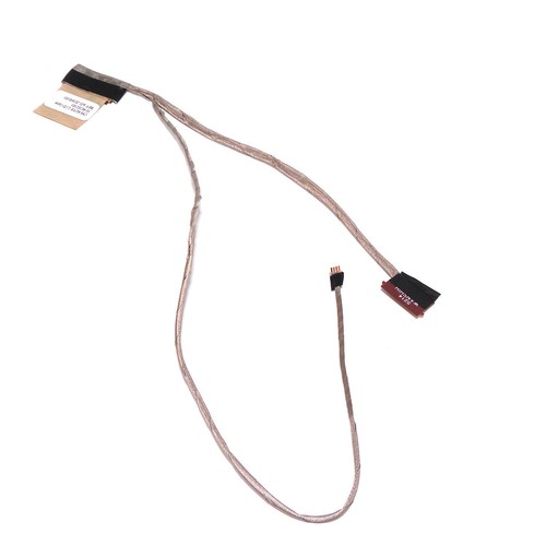 Nuovo lcd lvds cavo - lvds, schermo