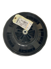 STIGA RUOTA POSTERIORE DIAM.28 MOTRICE TAGLIAERBA ATCO ST. SPA ALPINA 381007817